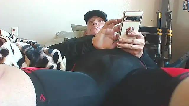 timothygonterman online show from 10, 3, 2025