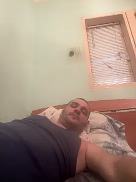 AlexandruUK online show from 27, 5, 2026