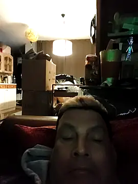 Snapshot of gayphotograper chatting on 15, 12, 2025 gayphotograper online show from 15, 12, 2025