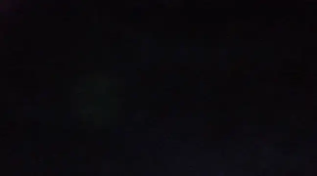 Snapshot of Hunzi123 chatting on 16, 2, 2025 Hunzi123 online show from 16, 2, 2025