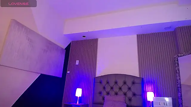 ximena diaz online show from 14, 3, 2025