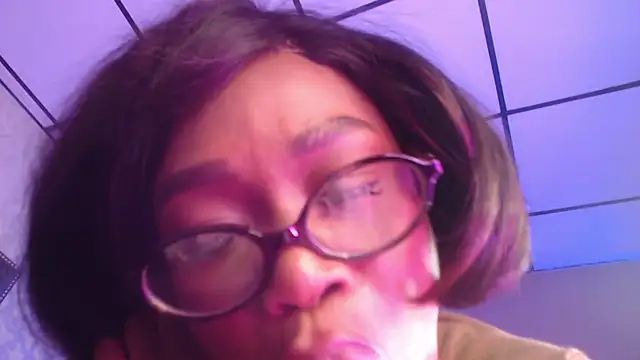 MariiePrice online show from 7, 11, 2025