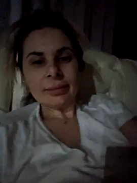 sweetemy4u online show from 25, 2, 2026