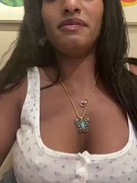 NicoleCocksXXX online show from 17, 4, 2026