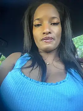 NicoleCocksXXX online show from 10, 5, 2026