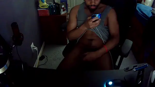 Snapshot of Neovergil0 chatting on 22, 12, 2024 Neovergil0 online show from 22, 12, 2024