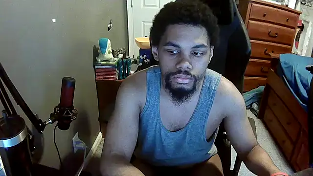 Snapshot of Neovergil0 chatting on 26, 12, 2024 Neovergil0 online show from 26, 12, 2024