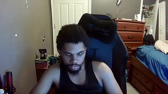 Snapshot of Neovergil0 chatting on 1, 1, 2025 Neovergil0 online show from 1, 1, 2025