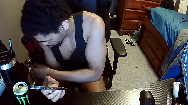 Snapshot of Neovergil0 chatting on 14, 1, 2025 Neovergil0 online show from 14, 1, 2025