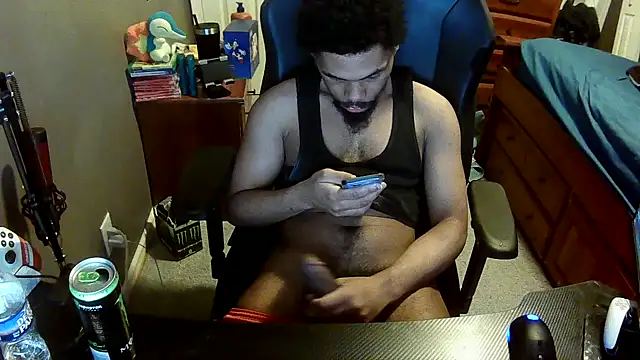 Snapshot of Neovergil0 chatting on 18, 1, 2025 Neovergil0 online show from 18, 1, 2025