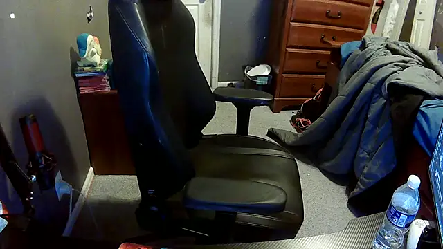 Snapshot of Neovergil0 chatting on 27, 1, 2025 Neovergil0 online show from 27, 1, 2025