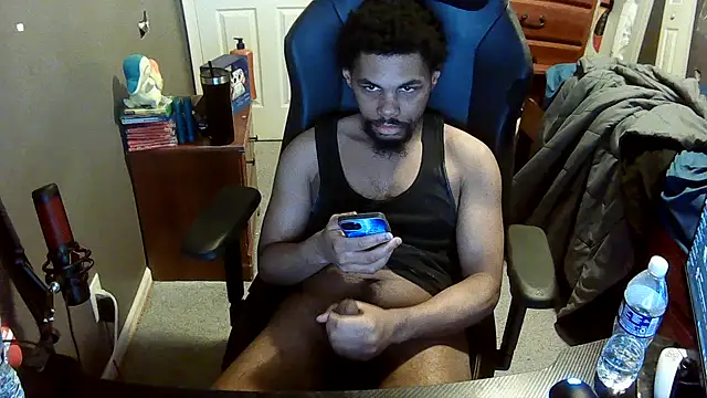 Snapshot of Neovergil0 chatting on 27, 1, 2025 Neovergil0 online show from 27, 1, 2025