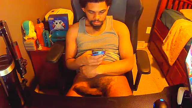 Snapshot of Neovergil0 chatting on 28, 1, 2025 Neovergil0 online show from 28, 1, 2025