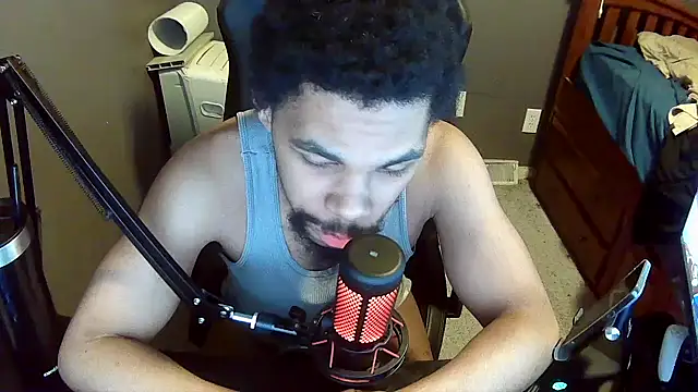 Snapshot of Neovergil0 chatting on 29, 1, 2025 Neovergil0 online show from 29, 1, 2025