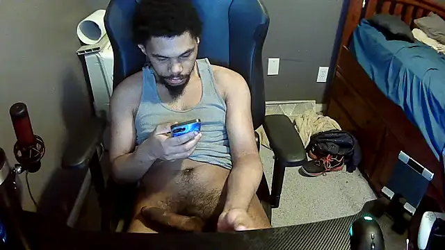 Snapshot of Neovergil0 chatting on 1, 2, 2025 Neovergil0 online show from 1, 2, 2025