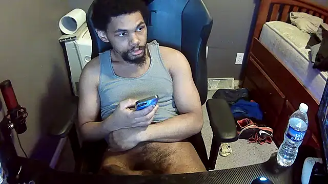 Snapshot of Neovergil0 chatting on 8, 2, 2025 Neovergil0 online show from 8, 2, 2025