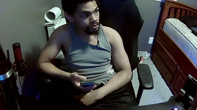 Snapshot of Neovergil0 chatting on 16, 2, 2025 Neovergil0 online show from 16, 2, 2025