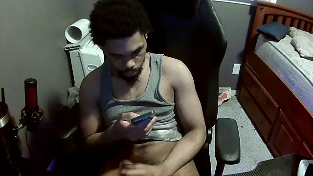 Snapshot of Neovergil0 chatting on 16, 2, 2025 Neovergil0 online show from 16, 2, 2025