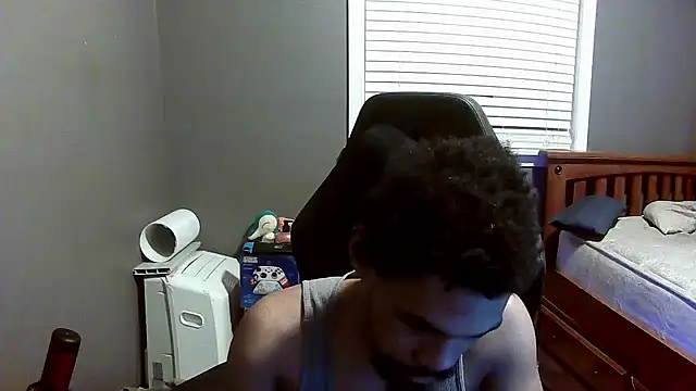 Snapshot of Neovergil0 chatting on 19, 2, 2025 Neovergil0 online show from 19, 2, 2025