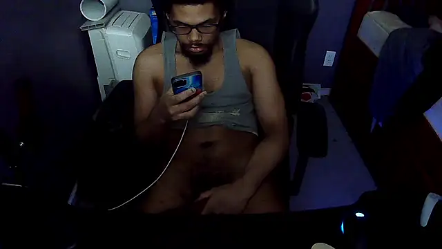 Snapshot of Neovergil0 chatting on 20, 2, 2025 Neovergil0 online show from 20, 2, 2025