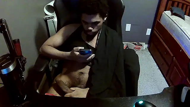 Snapshot of Neovergil0 chatting on 3, 3, 2025 Neovergil0 online show from 3, 3, 2025