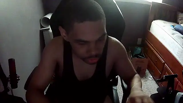 Snapshot of Neovergil0 chatting on 11, 3, 2025 Neovergil0 online show from 11, 3, 2025