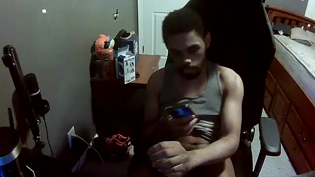 Snapshot of Neovergil0 chatting on 10, 10, 2025 Neovergil0 online show from 10, 10, 2025