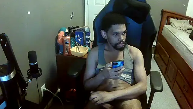 Snapshot of Neovergil0 chatting on 19, 10, 2025 Neovergil0 online show from 19, 10, 2025