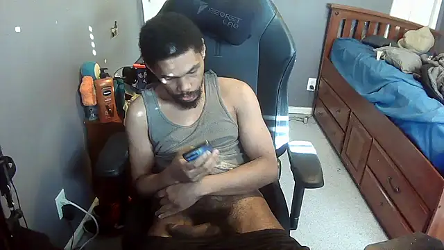 Snapshot of Neovergil0 chatting on 31, 10, 2025 Neovergil0 online show from 31, 10, 2025