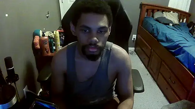 Snapshot of Neovergil0 chatting on 3, 11, 2025 Neovergil0 online show from 3, 11, 2025