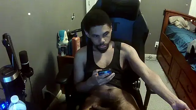 Snapshot of Neovergil0 chatting on 15, 11, 2025 Neovergil0 online show from 15, 11, 2025