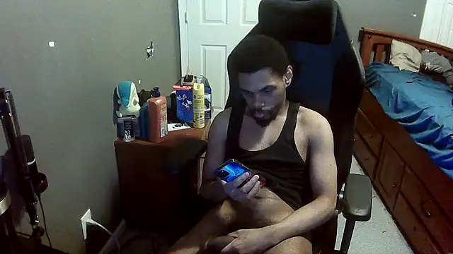 Snapshot of Neovergil0 chatting on 15, 11, 2025 Neovergil0 online show from 15, 11, 2025