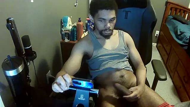 Snapshot of Neovergil0 chatting on 24, 11, 2025 Neovergil0 online show from 24, 11, 2025