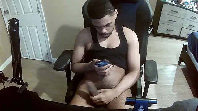 Snapshot of Neovergil0 chatting on 6, 1, 2026 Neovergil0 online show from 6, 1, 2026