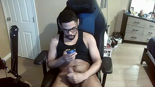 Snapshot of Neovergil0 chatting on 16, 1, 2026 Neovergil0 online show from 16, 1, 2026