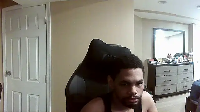 Snapshot of Neovergil0 chatting on 3, 2, 2026 Neovergil0 online show from 3, 2, 2026