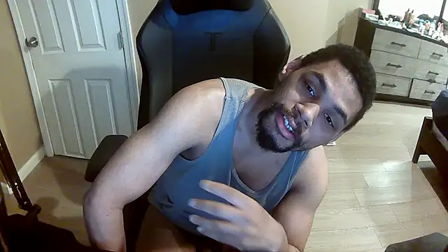 Snapshot of Neovergil0 chatting on 14, 2, 2026 Neovergil0 online show from 14, 2, 2026