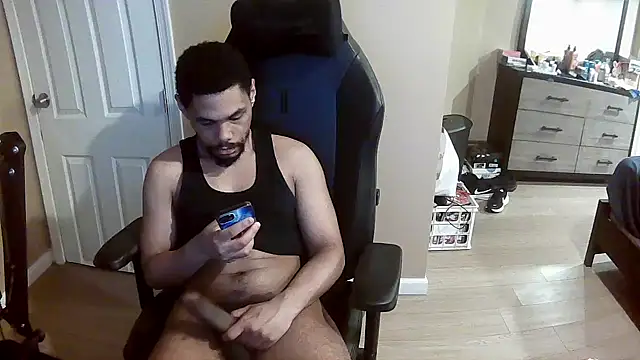 Snapshot of Neovergil0 chatting on 19, 2, 2026 Neovergil0 online show from 19, 2, 2026