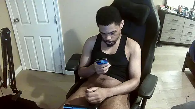 Snapshot of Neovergil0 chatting on 20, 2, 2026 Neovergil0 online show from 20, 2, 2026