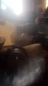 trucker1979 online show from 12, 9, 2025