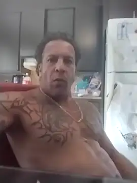 trucker1979 online show from 8, 10, 2025