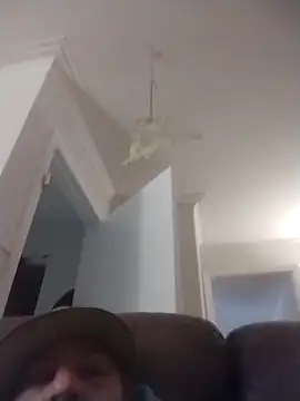 trucker1979 online show from 15, 11, 2025