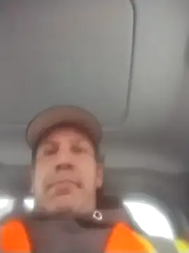 trucker1979 online show from 21, 11, 2025