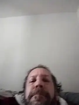 trucker1979 online show from 8, 1, 2026