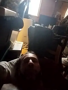 trucker1979 online show from 10, 1, 2026