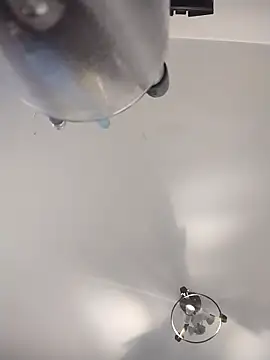 trucker1979 online show from 16, 1, 2026