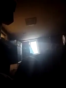 trucker1979 online show from 11, 3, 2026