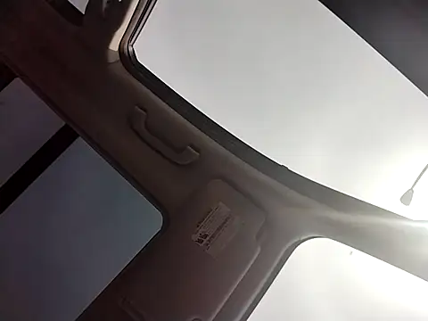 trucker1979 online show from 30, 3, 2026