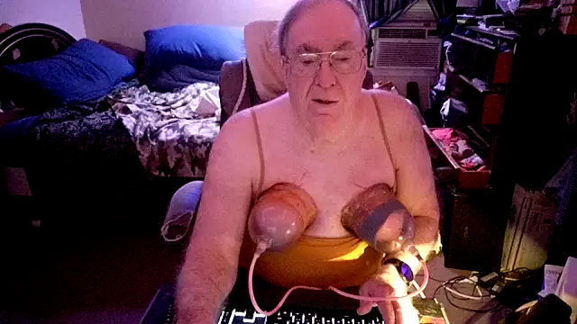 Toastir online show from 1, 12, 2025