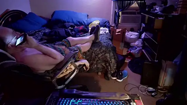 Toastir online show from 14, 1, 2026